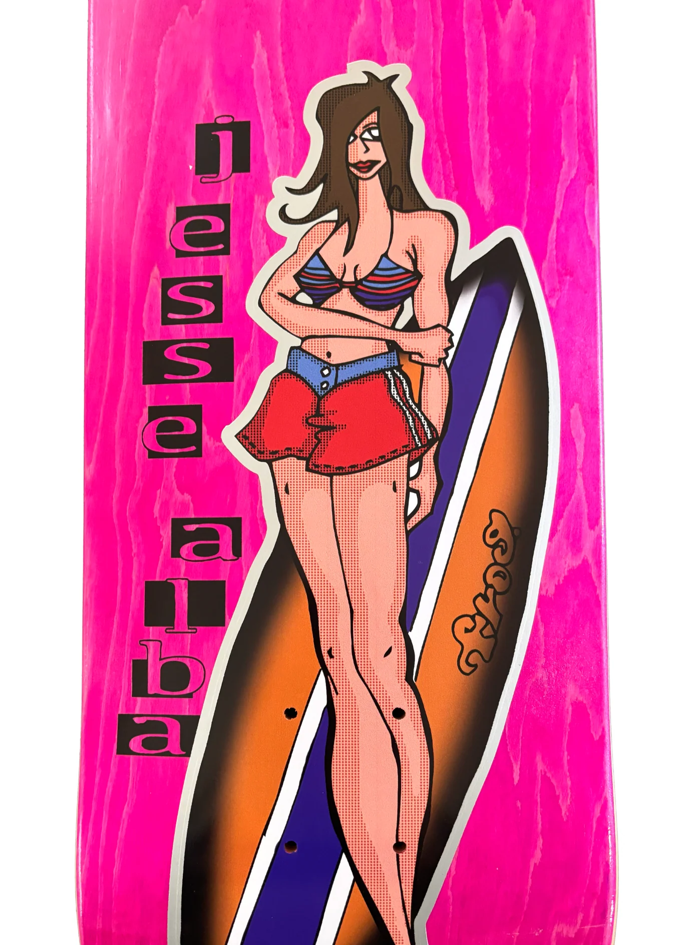 Thumbnail 2